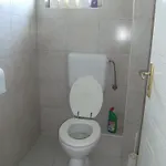 Nr 2b Balatonszarszo