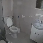 Nr 2b Semesterbostad