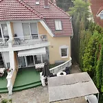 Nr 2b Balatonszarszo