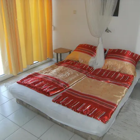 Nr 2b * Balatonszarszo