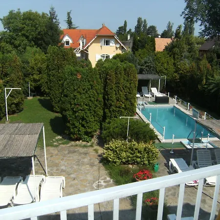 Nr 2b Prázdninový dům