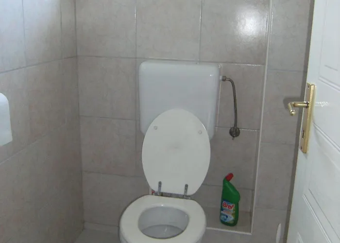 Nr 2b Balatonszarszo