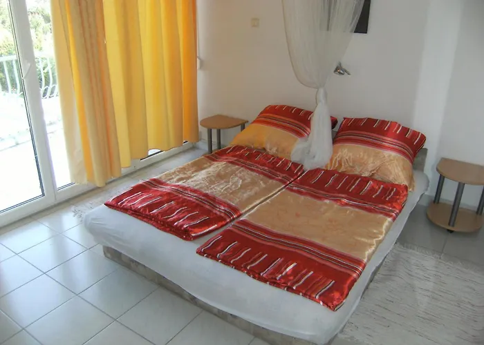 Nr 2b * Balatonszarszo