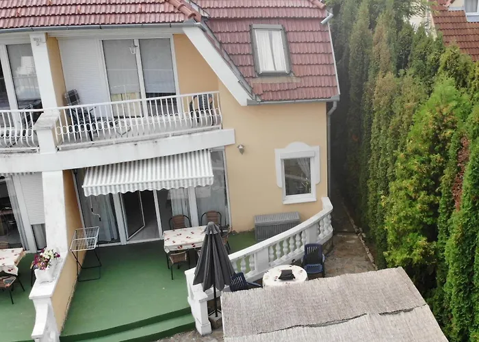 Nr 2b Balatonszarszo